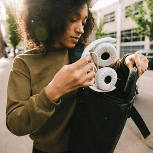 WANDRD PRVKE 21L v2 Photo Bundle (Wasatch Green) at PROCAM | procam.com