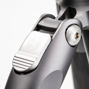 Benro Rhino Three Series Carbon Fiber Tripod at PROCAM | procam.com