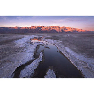 Canon RF 16-28mm f/2.8 IS STM Lens at PROCAM | procam.com