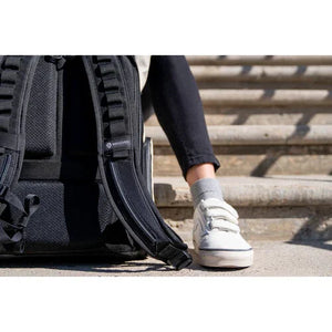 WANDRD PRVKE 11L Lite Backpack (Wasatch Green) at PROCAM | procam.com