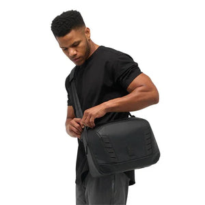 Nomatic McKinnon Camera Messenger Bag (13L) at PROCAM | procam.com
