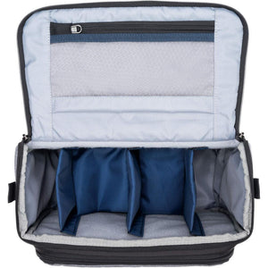 Think Tank Photo Mirrorless Mover 30 Shoulder Bag (Campfire Orange) at PROCAM | procam.com