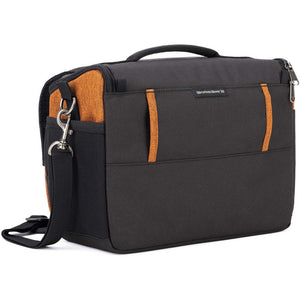 Think Tank Photo Mirrorless Mover 30 Shoulder Bag (Campfire Orange) at PROCAM | procam.com