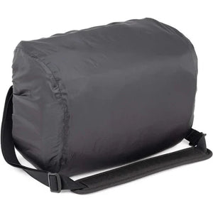 Think Tank Photo Mirrorless Mover 30 Shoulder Bag (Campfire Orange) at PROCAM | procam.com