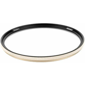 NiSi Armor FX PRO Nano L395 UV Protection Filter - 67mm) at PROCAM | procam.com