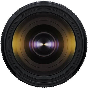 Tamron 28-75mm f/2.8 Di III VXD G2 Lens for Sony E at PROCAM | procam.com