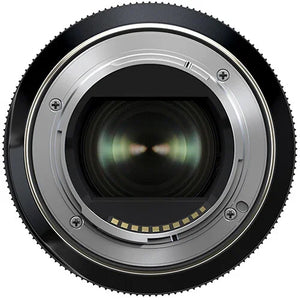Tamron 28-75mm f/2.8 Di III VXD G2 Lens for Sony E at PROCAM | procam.com