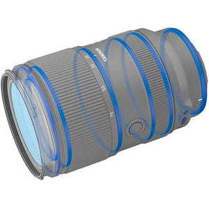 Tamron 28-75mm f/2.8 Di III VXD G2 Lens for Sony E at PROCAM | procam.com