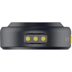 Hollyland LARK M2 DUO 2-Person Wireless Combo Microphone System (2.4 GHz, Shine Charcoal) at PROCAM | procam.com
