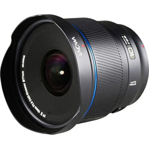 Laowa 10mm f/2.8 Zero-D FF (Auto Focus) - Nikon Z at PROCAM | procam.com