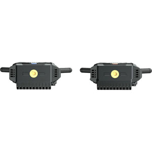 Hollyland Pyro H 4K HDMI Wireless Video Transmission System at PROCAM | procam.com