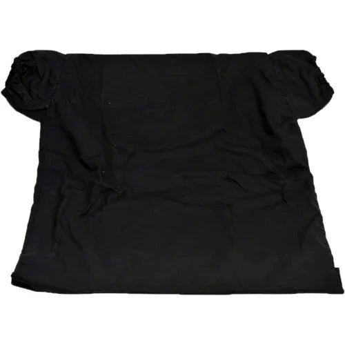 Flic Film Change Bag (23.6 x 21.7") at PROCAM | procam.com