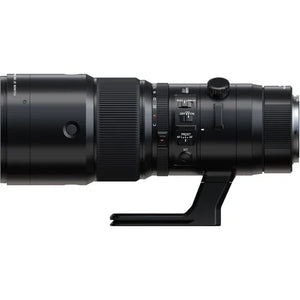 FUJIFILM GF 500mm f/5.6 R LM OIS WR Lens at PROCAM | procam.com
