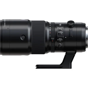 FUJIFILM GF 500mm f/5.6 R LM OIS WR Lens at PROCAM | procam.com