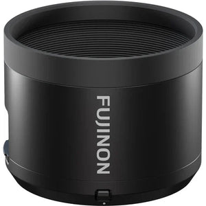 FUJIFILM GF 500mm f/5.6 R LM OIS WR Lens at PROCAM | procam.com