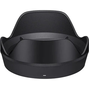 Sigma 24-70mm f/2.8 DG DN II Art Lens for Sony E at PROCAM | procam.com