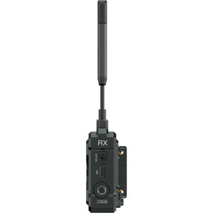 Hollyland Pyro S 4K HDMI/SDI Wireless Video Transmission System at PROCAM | procam.com