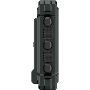 Hollyland Pyro S 4K HDMI/SDI Wireless Video Transmission System at PROCAM | procam.com