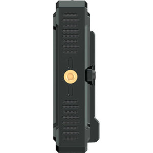 Hollyland Pyro S 4K HDMI/SDI Wireless Video Transmission System at PROCAM | procam.com