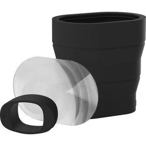 MagMod MagBeam Kit at PROCAM | procam.com