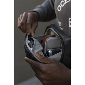 Peak Design Everyday Sling v2 (Black, 3L) at PROCAM | procam.com
