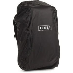 Tenba Solstice V2 Sling Bag (Black, 12L) at PROCAM | procam.com