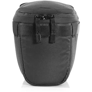 Peak Design Camera Cube v2 (X-Small, Black) at PROCAM | procam.com