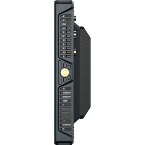 Hollyland Pyro 7 Wireless Transceiver Monitor at PROCAM | procam.com