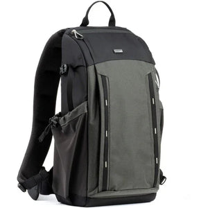 Think Tank Photo BackLight Sprint Camera Backpack (Slate Black) at PROCAM | procam.com