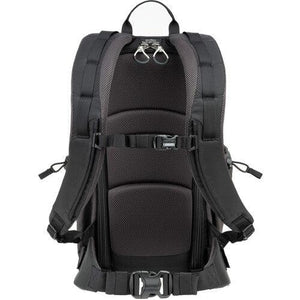 Think Tank Photo BackLight Sprint Camera Backpack (Slate Black) at PROCAM | procam.com
