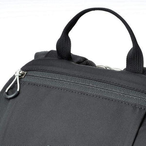 Think Tank Photo BackLight Sprint Camera Backpack (Slate Black) at PROCAM | procam.com