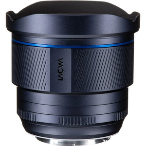 Laowa 10mm f/2.8 Zero-D FF Manual Focus Lens for Leica L at PROCAM | procam.com