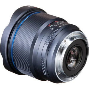 Laowa 10mm f/2.8 Zero-D FF Manual Focus Lens for Leica L at PROCAM | procam.com