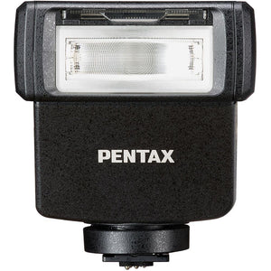 Pentax AF180FG Flash at PROCAM | procam.com