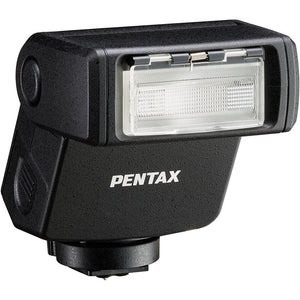 Pentax AF180FG Flash at PROCAM | procam.com