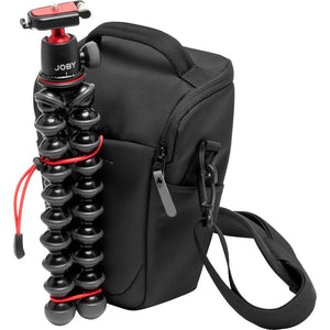 Manfrotto Advanced III 2.5L Camera Holster (Medium) at PROCAM | procam.com