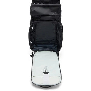 Peak Design Outdoor Backpack (Black, 25L) at PROCAM | procam.com
