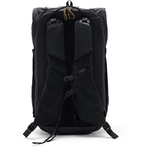 Peak Design Outdoor Backpack (Black, 25L) at PROCAM | procam.com