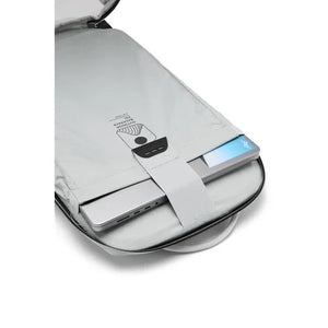 Peak Design Outdoor Backpack (Black, 25L) at PROCAM | procam.com