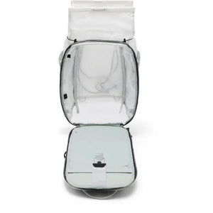 Peak Design Outdoor Backpack (Cloud, 25L) at PROCAM | procam.com