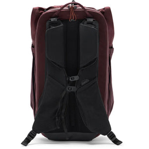 Peak Design Outdoor Backpack (Eclipse, 25L) at PROCAM | procam.com