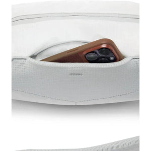 Peak Design Outdoor Sling (Cloud, 7L) at PROCAM | procam.com