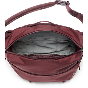 Peak Design Outdoor Sling (Eclipse, 7L) at PROCAM | procam.com