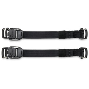 Lowepro ProTactic Quick Straps III (2-Pack) at PROCAM | procam.com