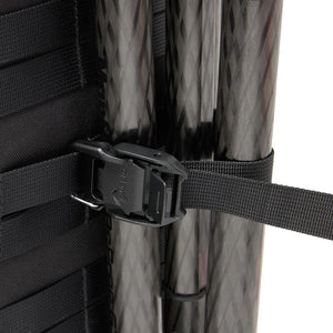 Lowepro ProTactic Quick Straps III (2-Pack) at PROCAM | procam.com