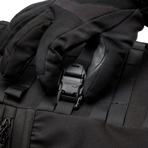 Lowepro ProTactic Quick Straps III (2-Pack) at PROCAM | procam.com