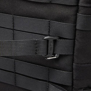 Lowepro ProTactic Quick Straps III (2-Pack) at PROCAM | procam.com