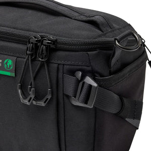 Lowepro ProTactic Lite SLX 110 AW III Sling Bag (Black, 4L) at PROCAM | procam.com