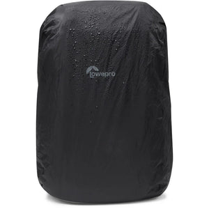 Lowepro ProTactic BP 350 AW III Backpack (Black, 17L) at PROCAM | procam.com