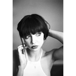 Kodak Professional Tri-X 400 Black and White Negative Film (35mm Roll Film, 36 Exposures) at PROCAM | procam.com